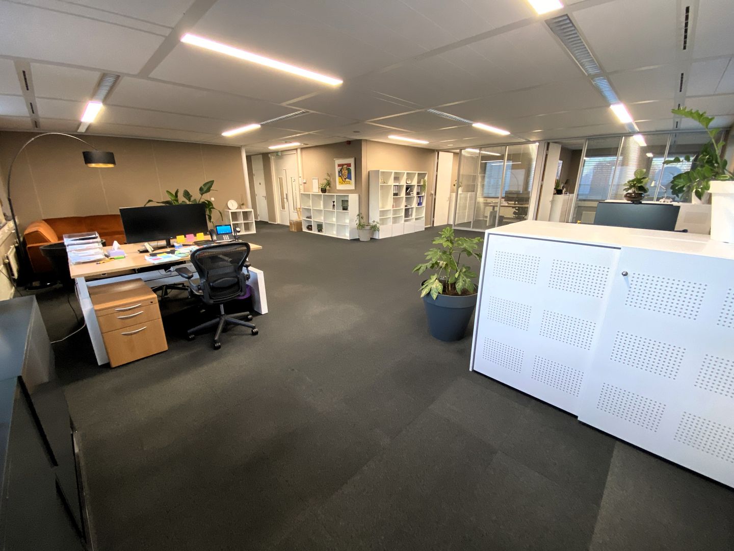 View photo 4 of IJsselmeerweg 1