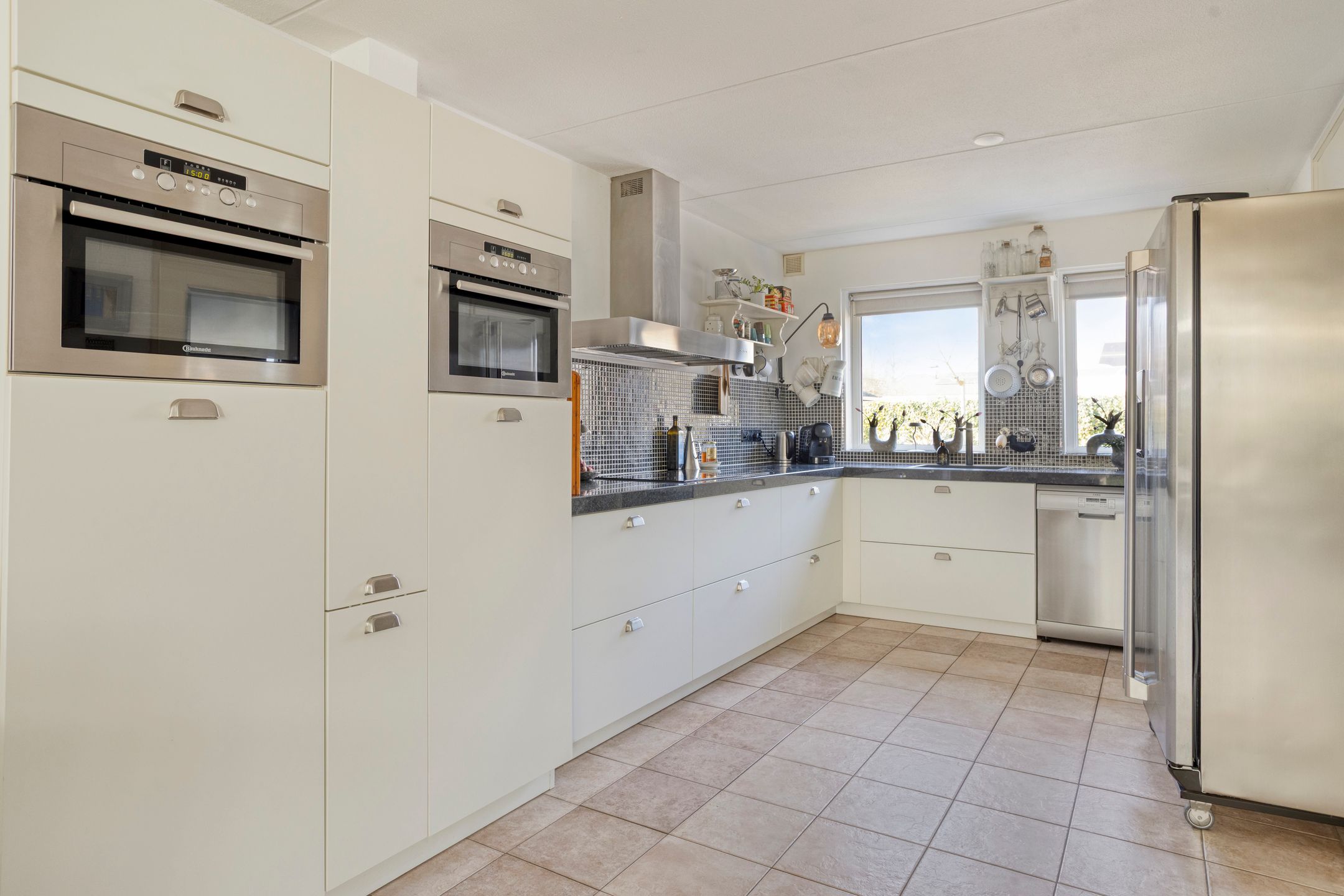 Photo 3 of Etty Hillesumlaan 15