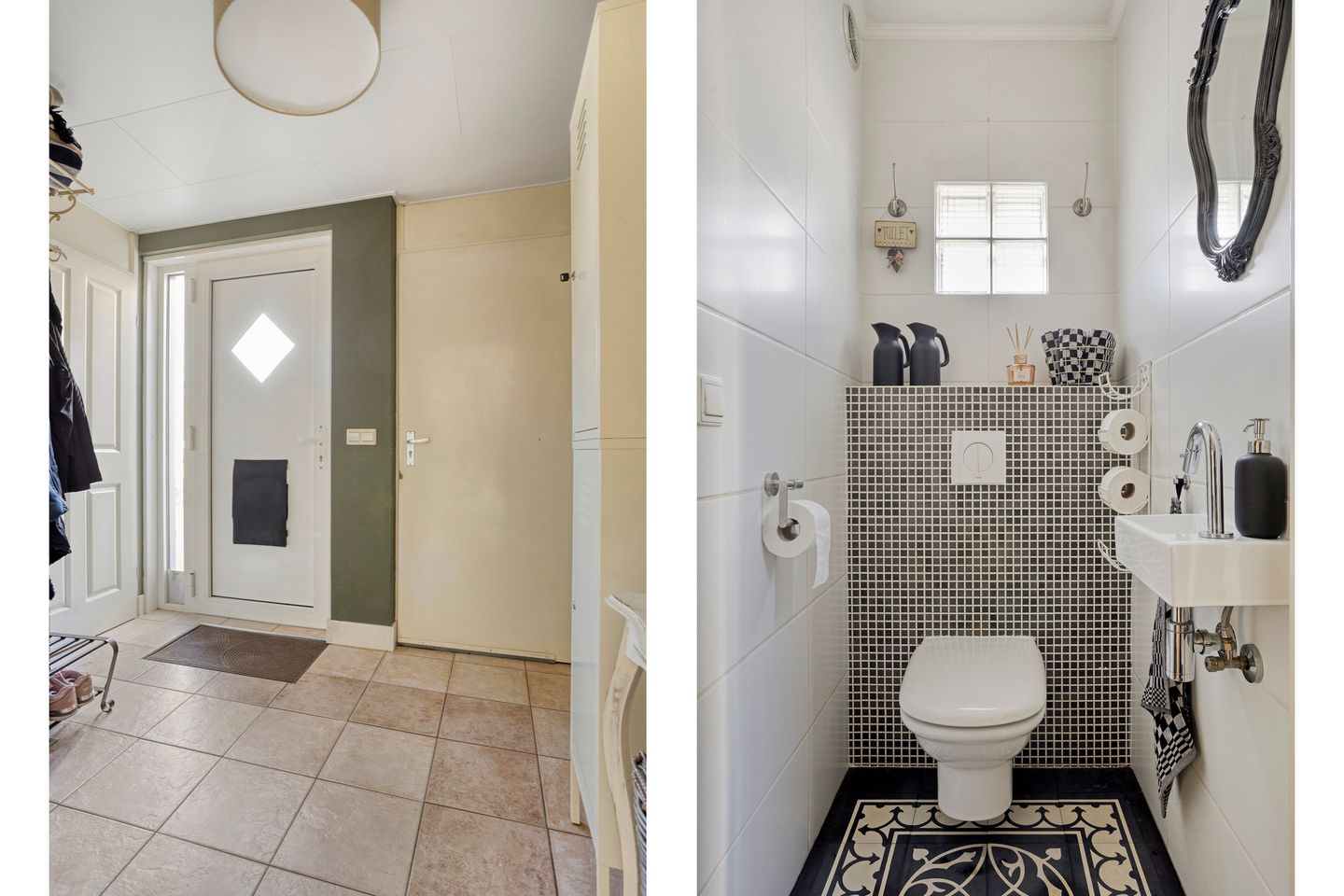 Photo 5 of Etty Hillesumlaan 15