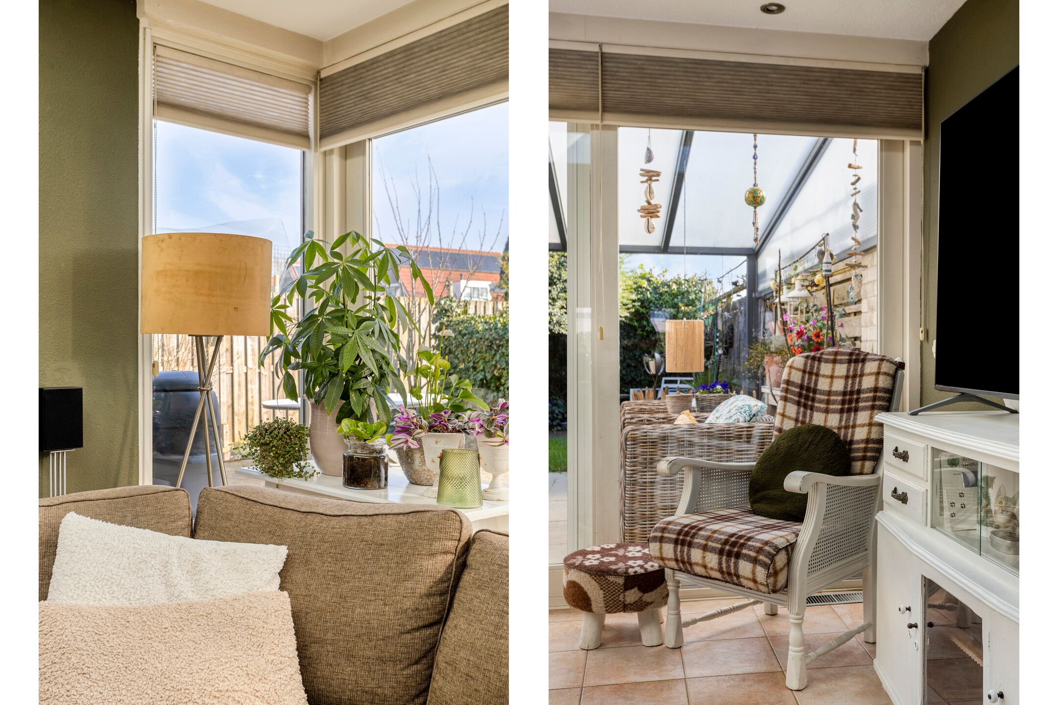 Photo 9 of Etty Hillesumlaan 15