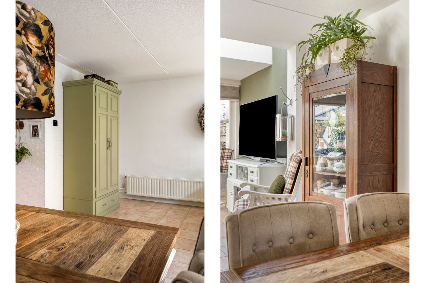 Photo 10 of Etty Hillesumlaan 15