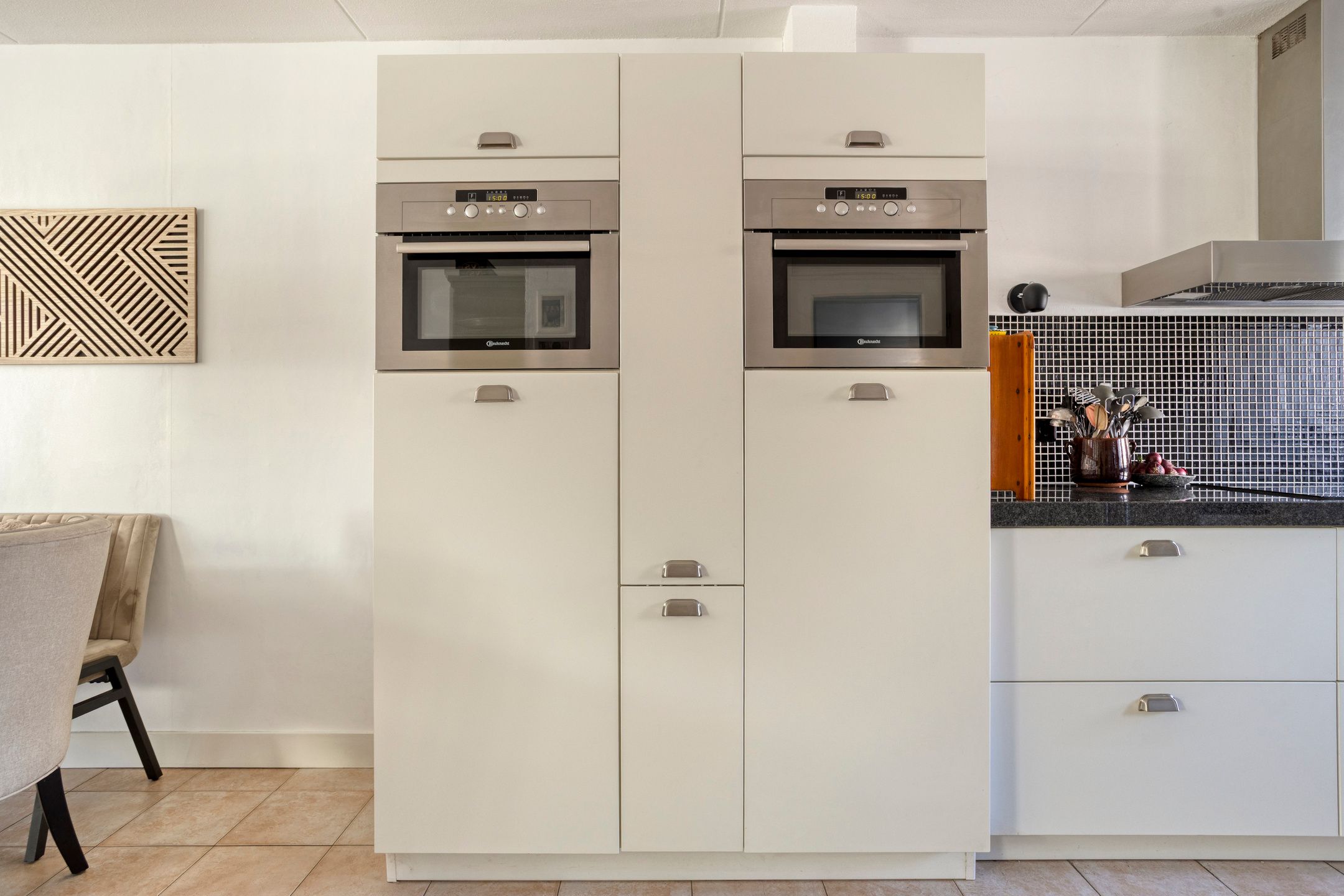 Photo 12 of Etty Hillesumlaan 15