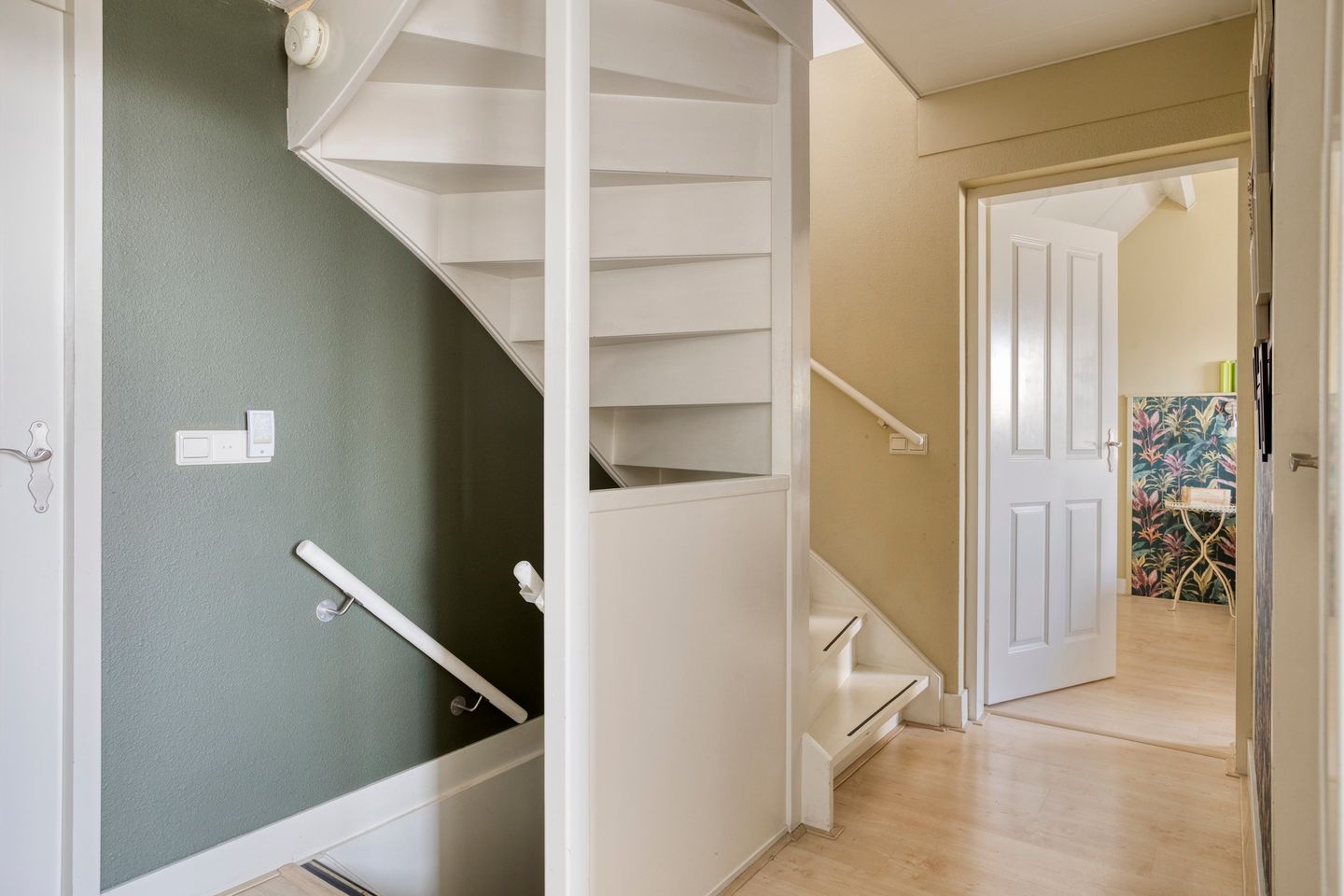 Photo 14 of Etty Hillesumlaan 15