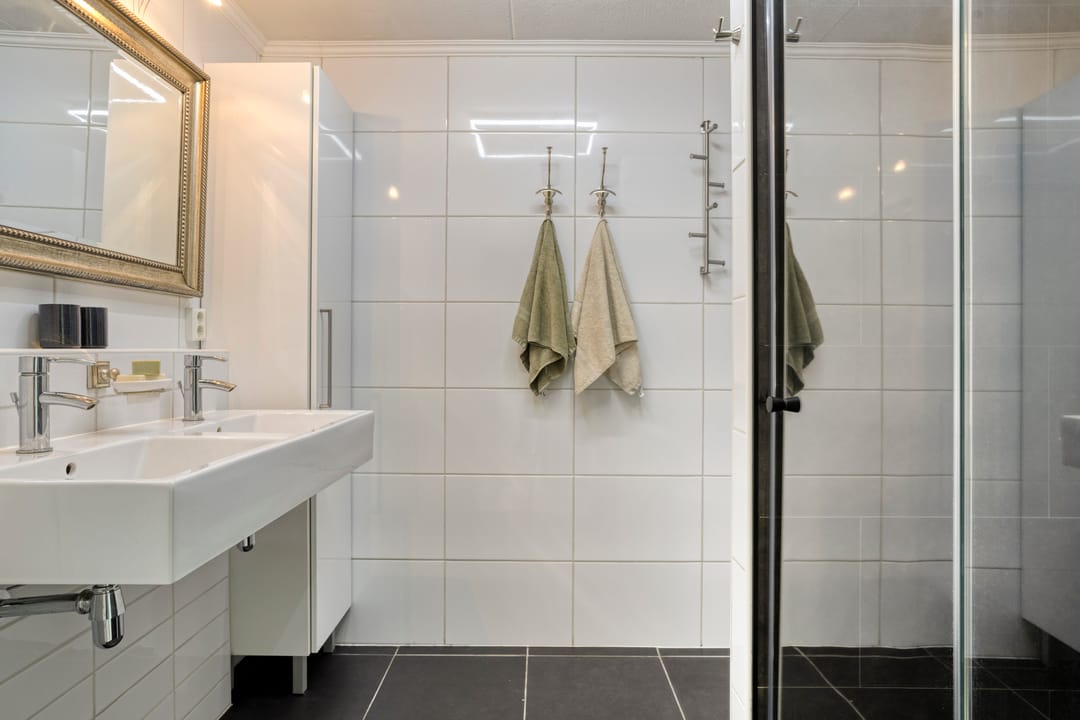 Photo 17 of Etty Hillesumlaan 15