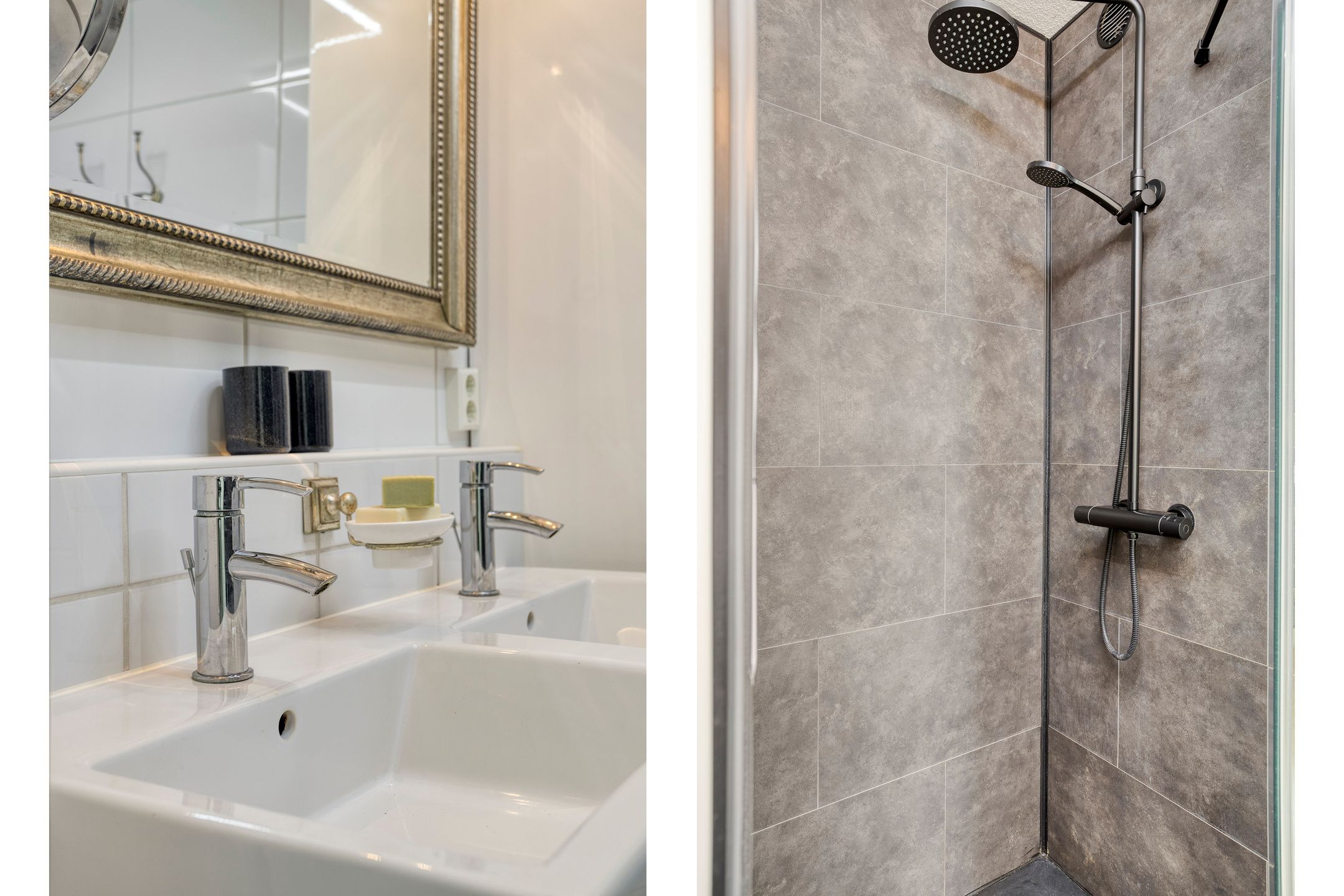 Photo 18 of Etty Hillesumlaan 15