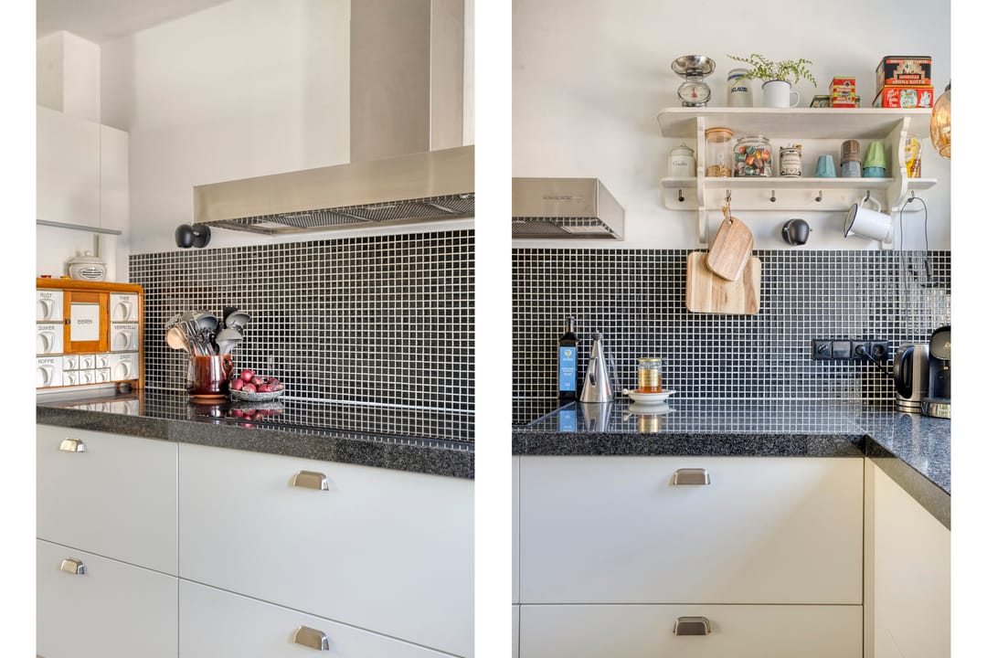 Photo 13 of Etty Hillesumlaan 15