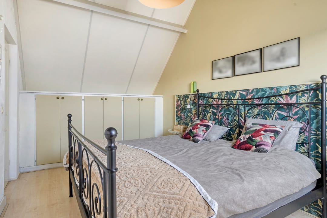 Photo 16 of Etty Hillesumlaan 15