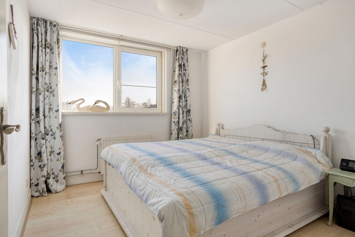 Photo 19 of Etty Hillesumlaan 15