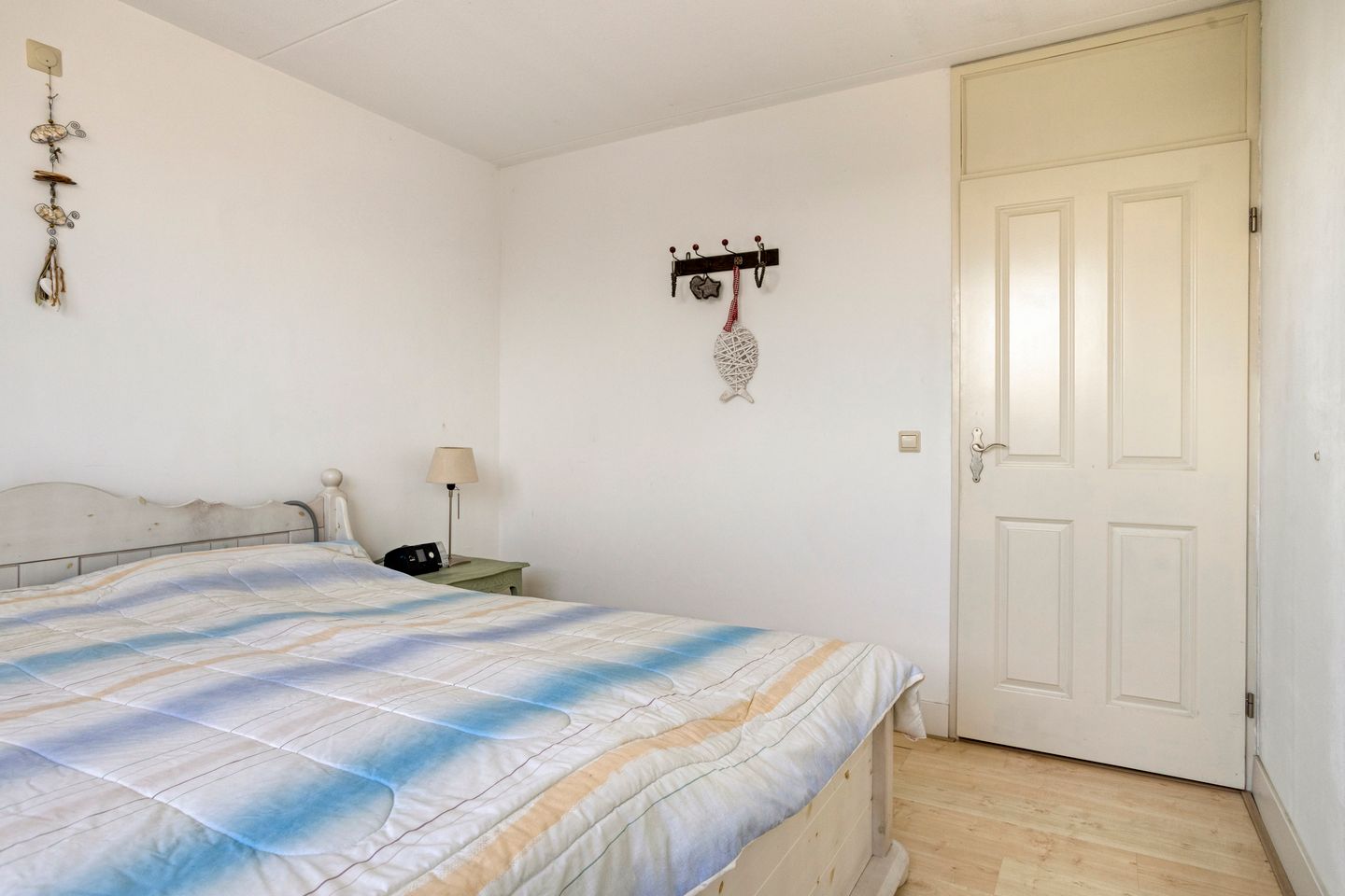 Photo 20 of Etty Hillesumlaan 15