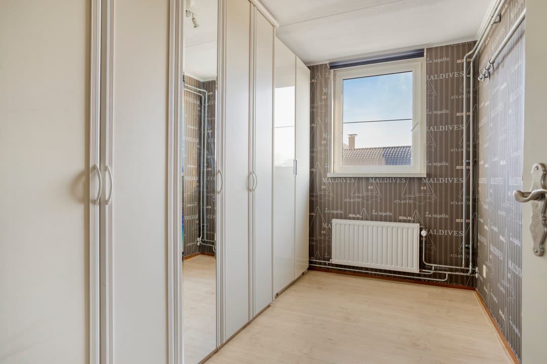 Photo 23 of Etty Hillesumlaan 15