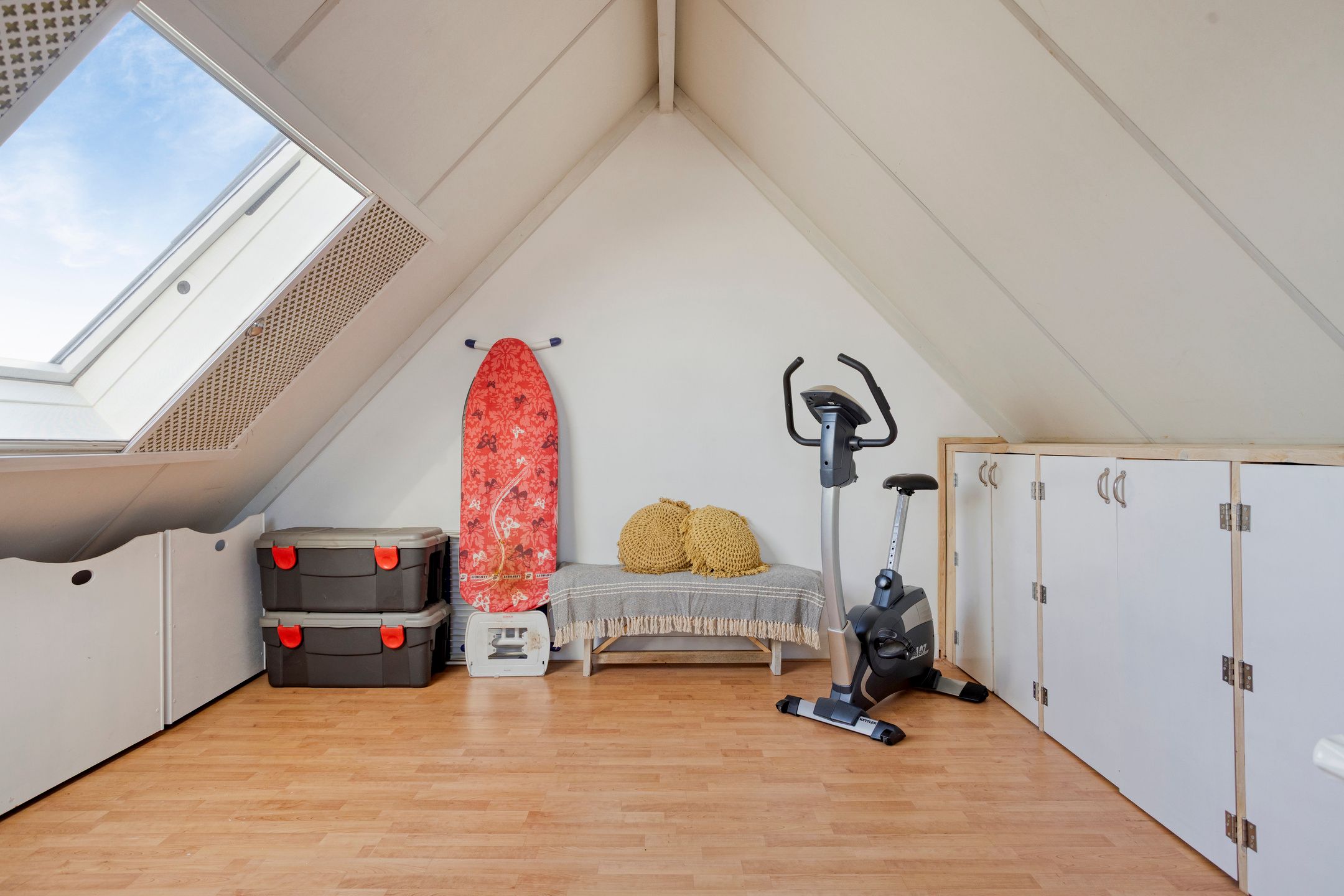 Photo 24 of Etty Hillesumlaan 15