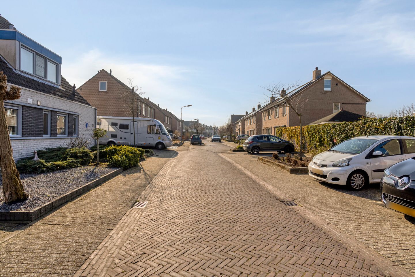 Photo 29 of Etty Hillesumlaan 15