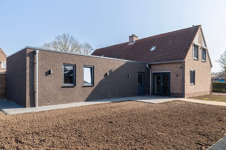 Heidebloemstraat 7 secondary image