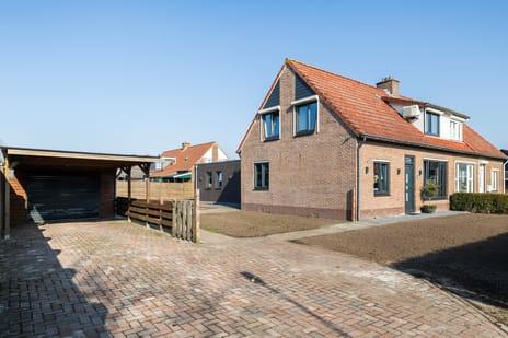 Heidebloemstraat 7 tertiary image