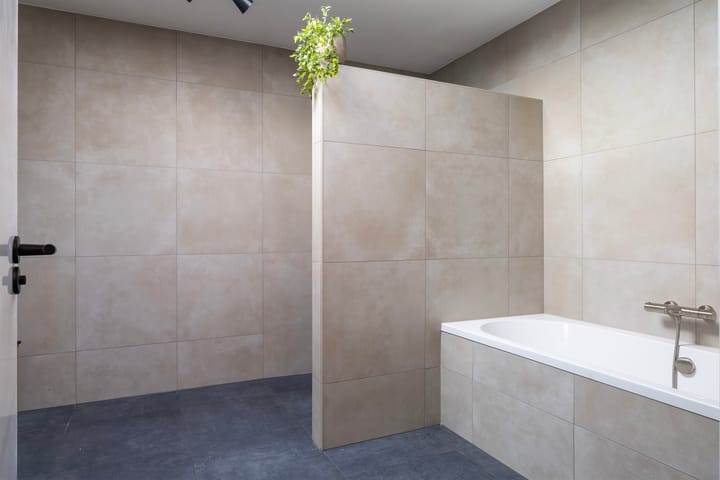 Foto 4 van Heidebloemstraat 7