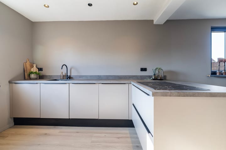 Foto 5 van Heidebloemstraat 7