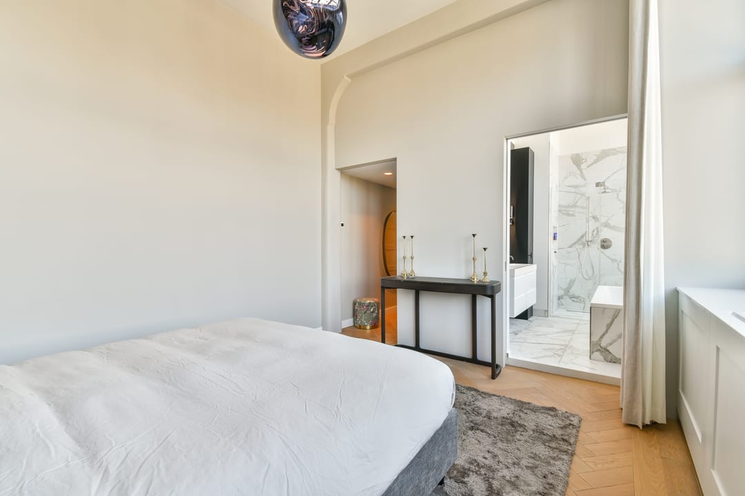 Foto 13 van Dora Tamanaplein 89