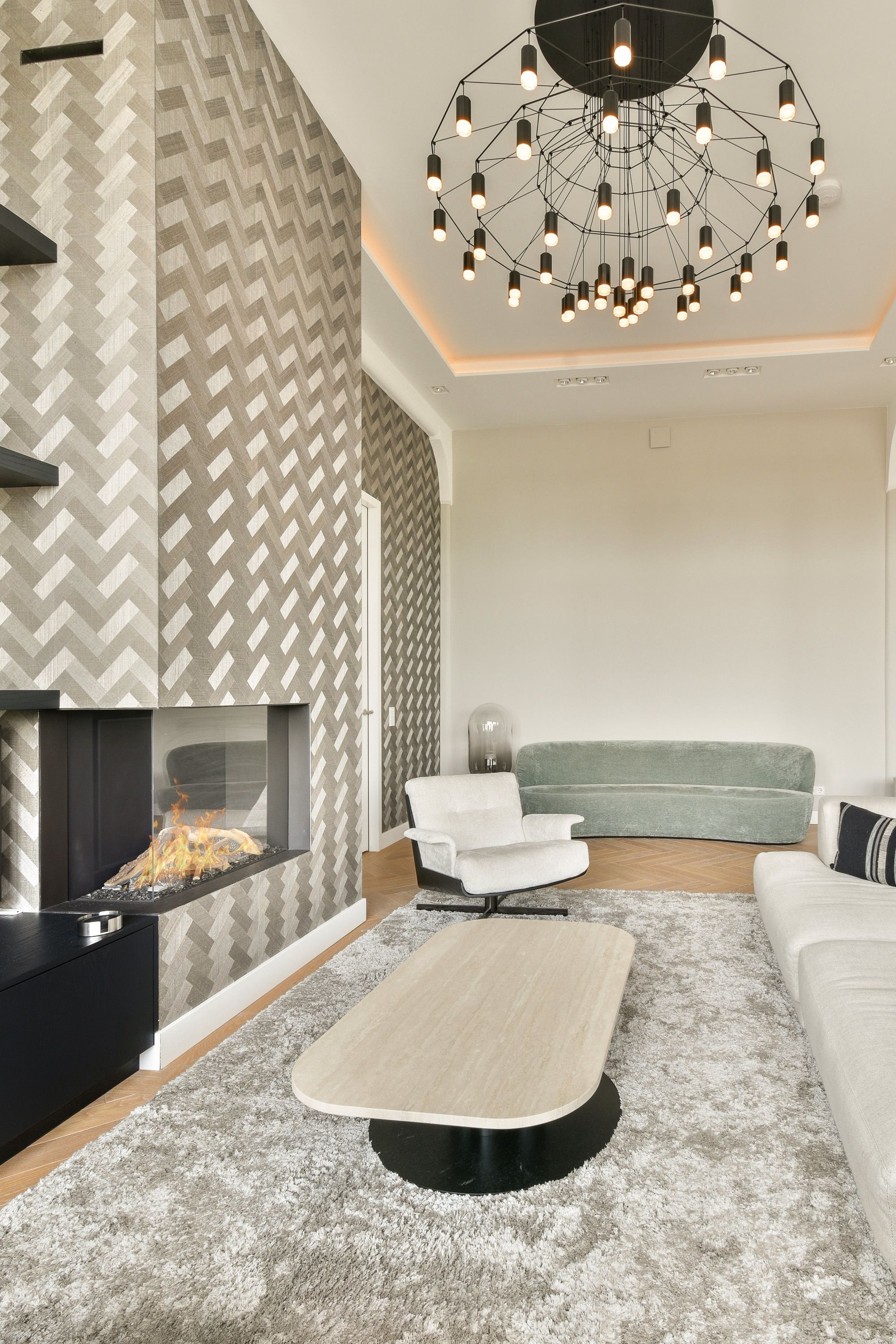 Foto 6 van Dora Tamanaplein 89