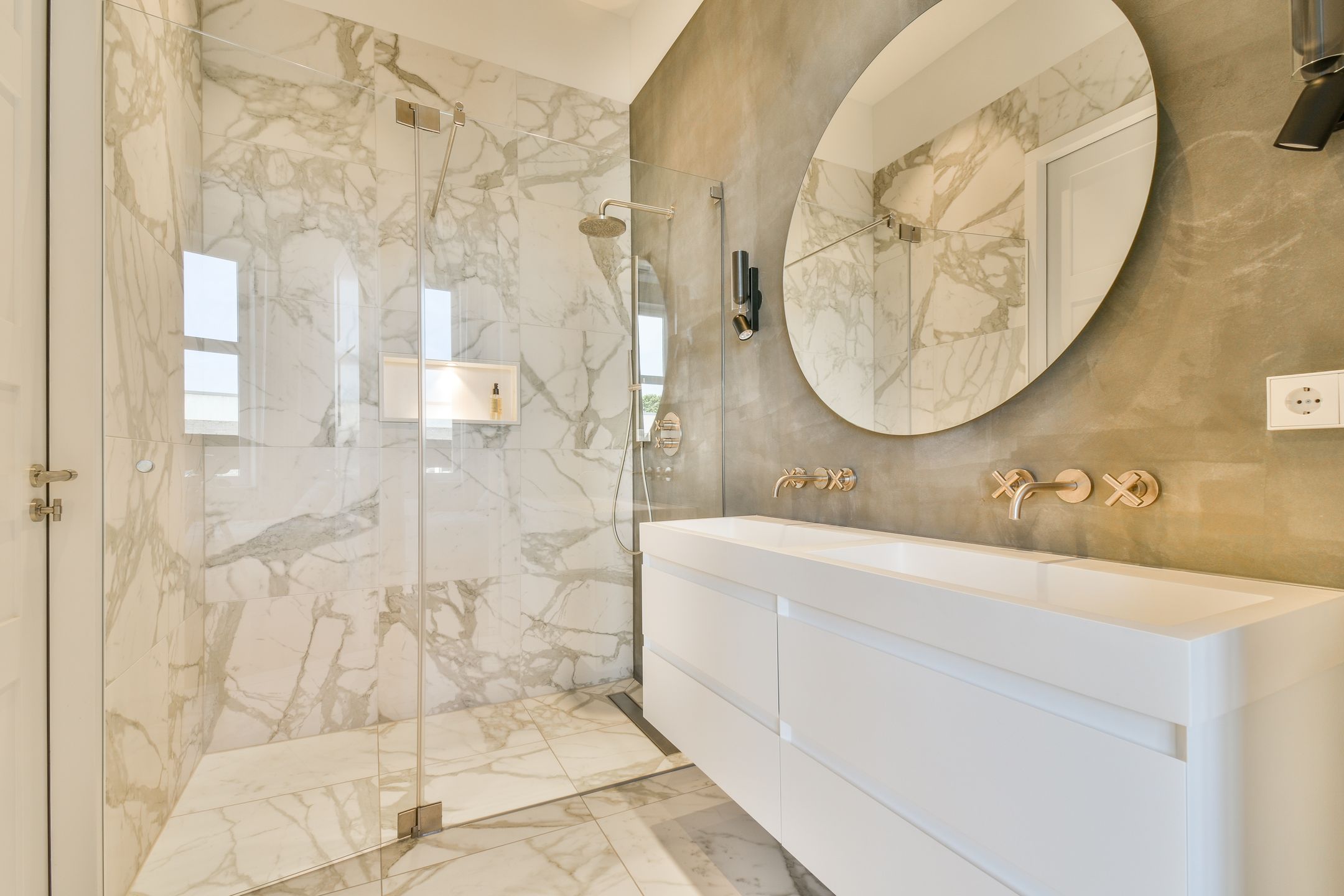 Foto 21 van Dora Tamanaplein 89