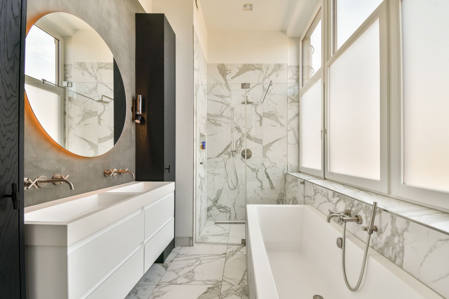 Foto 14 van Dora Tamanaplein 89