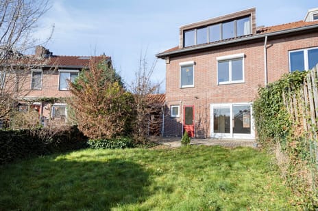 Baron van Hövellstraat 7 secondary image