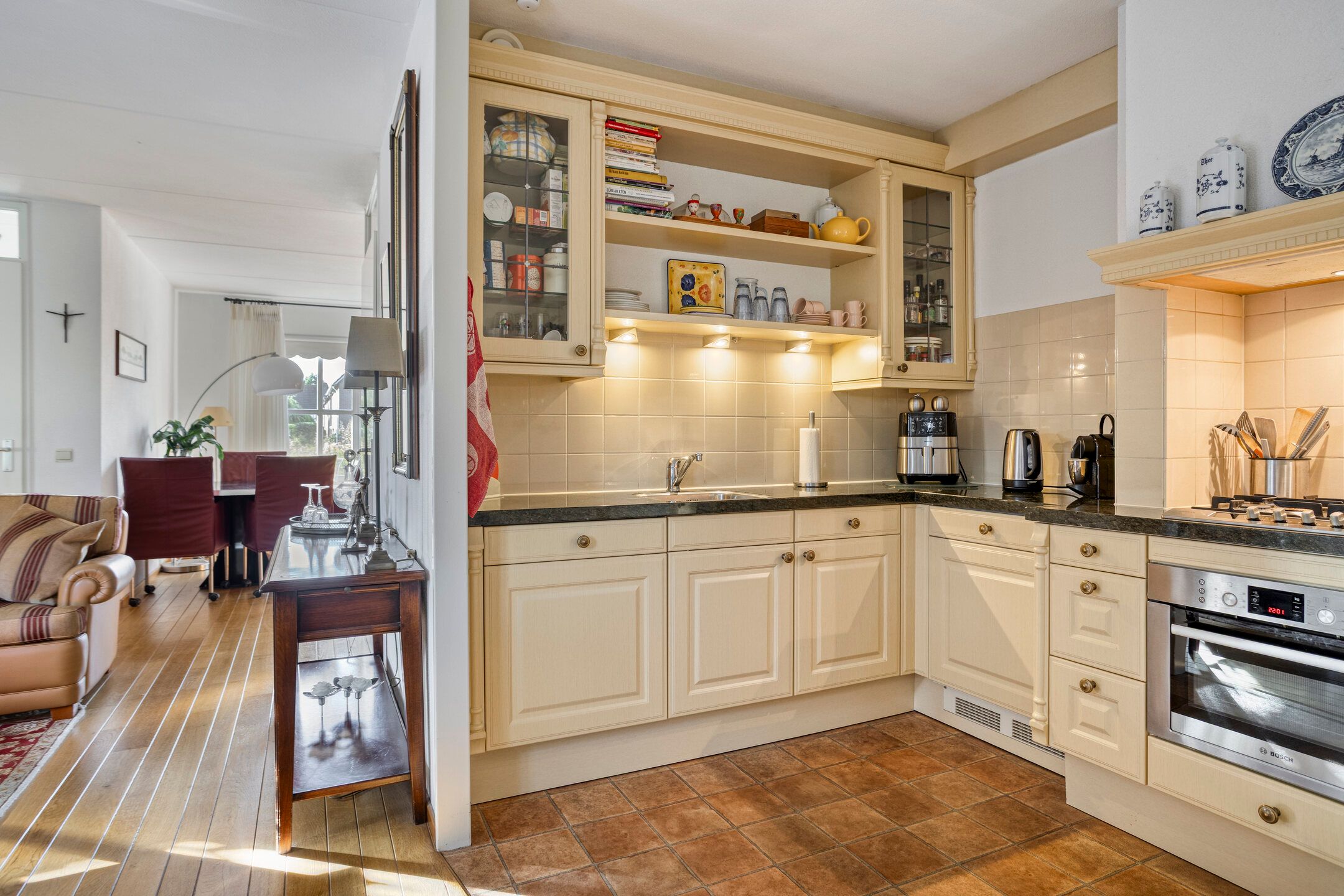 Photo 9 of W.F. Hermanslaan 5