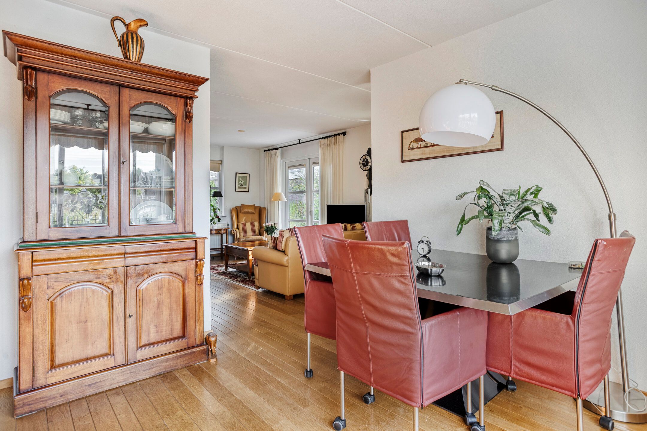 Photo 6 of W.F. Hermanslaan 5