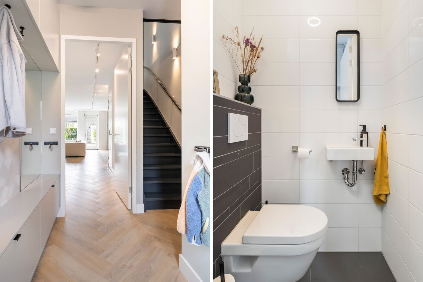 Foto 4 van Jan Wolkerssingel 151