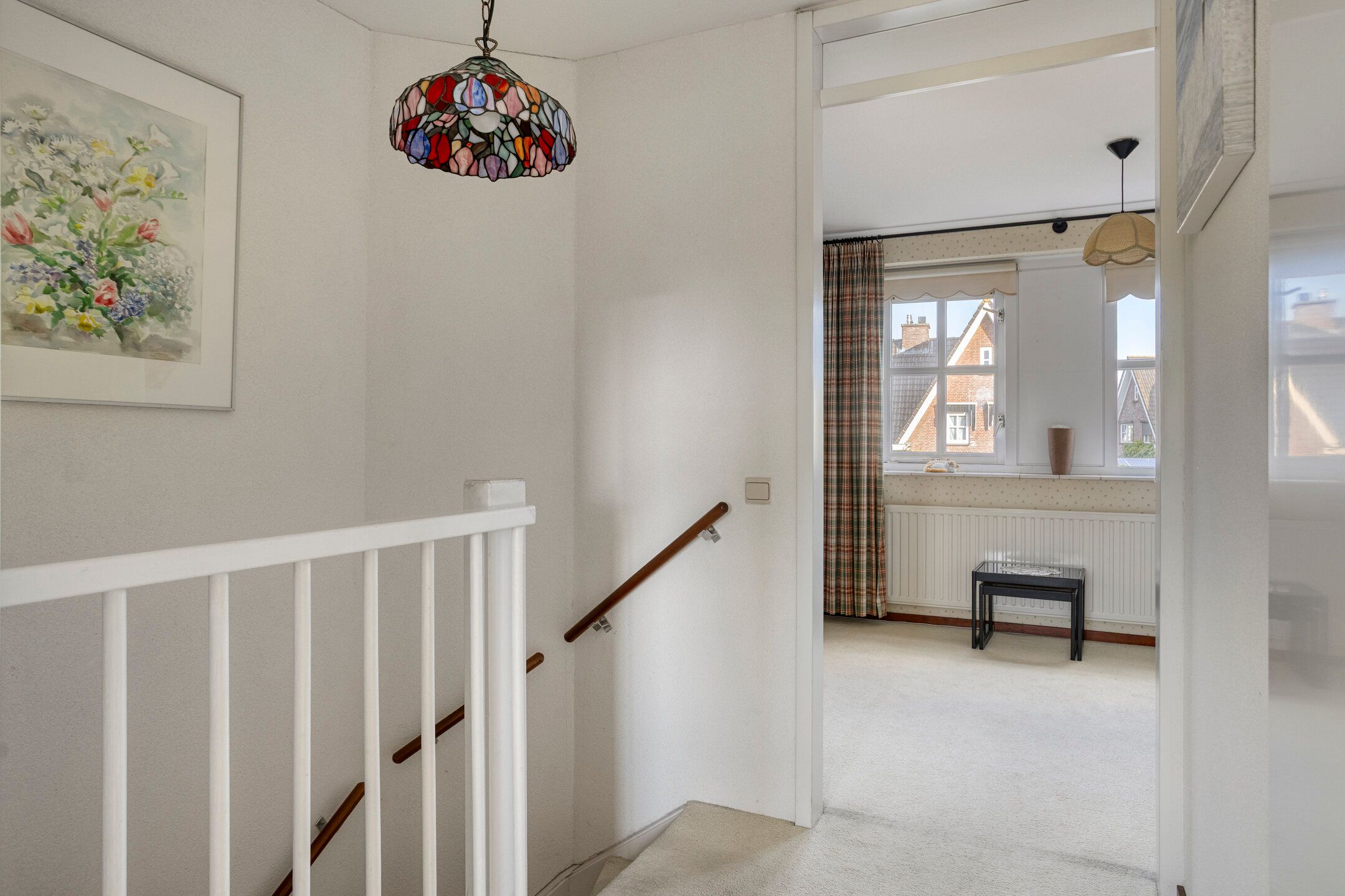 Photo 15 of W.F. Hermanslaan 5