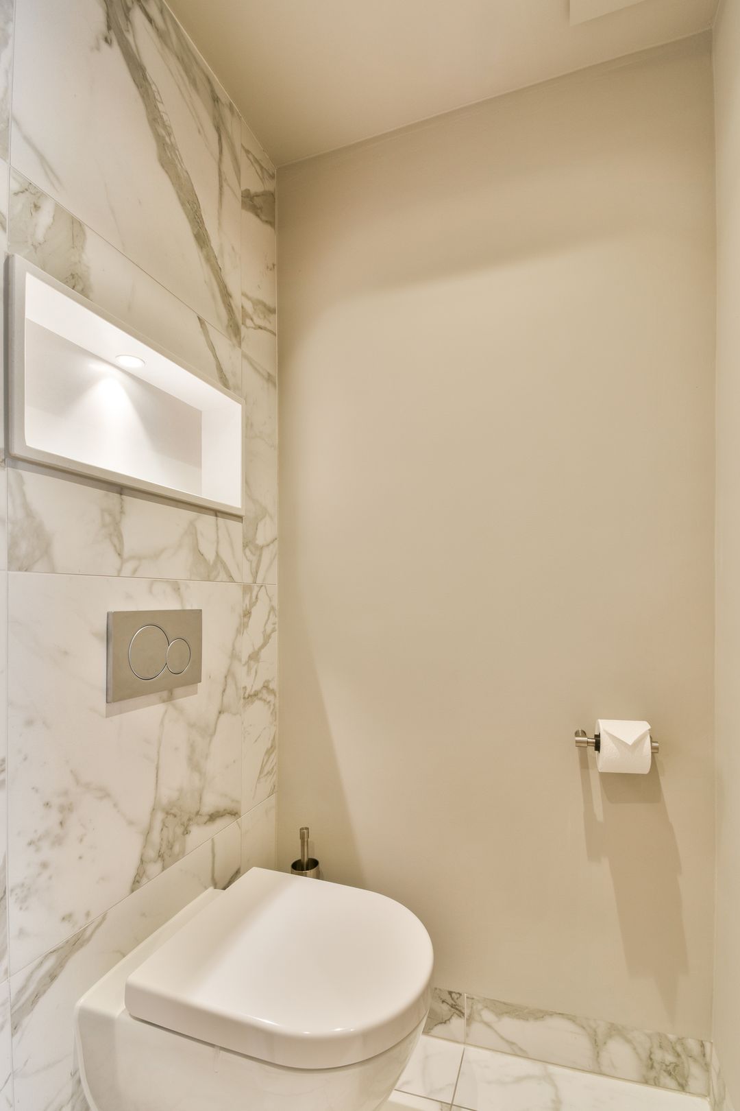 Foto 22 van Dora Tamanaplein 89