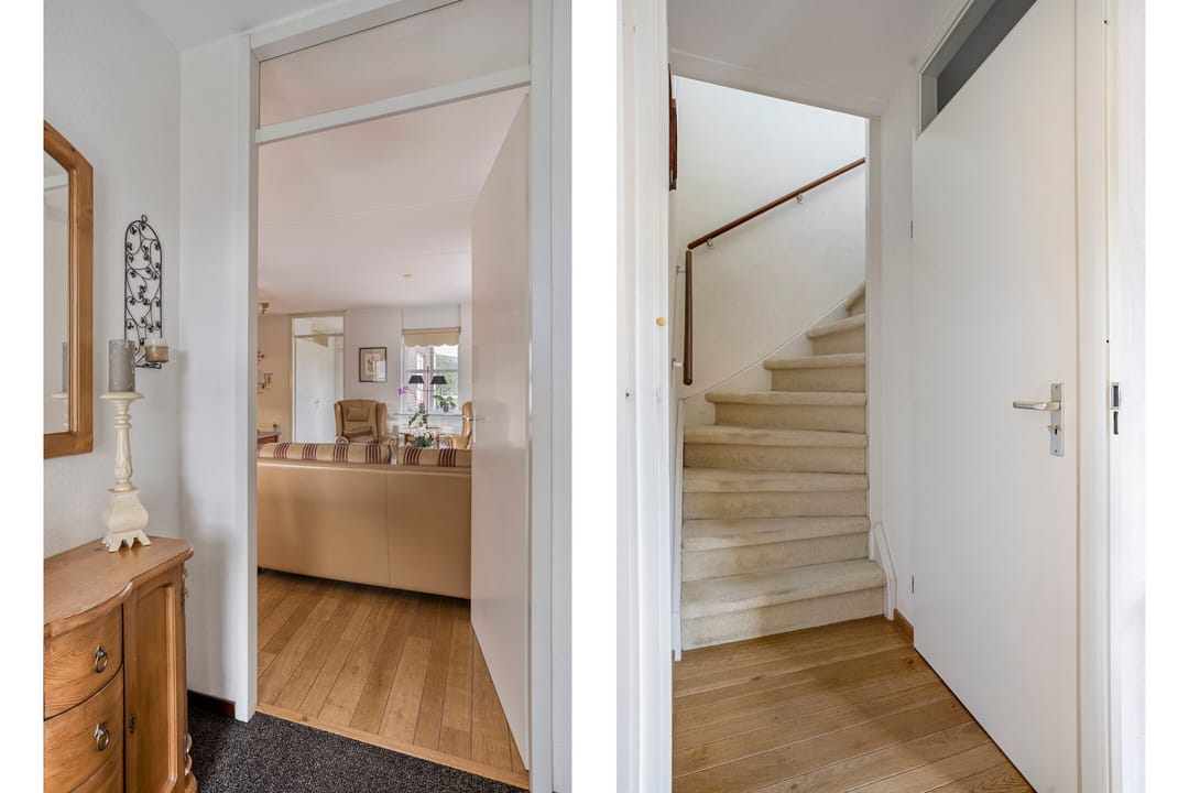 Photo 8 of W.F. Hermanslaan 5