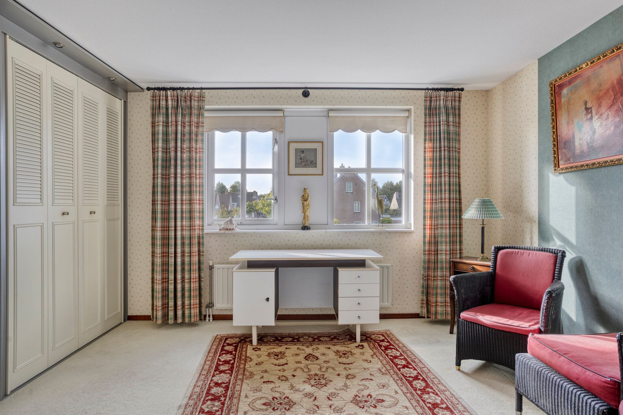 Photo 18 of W.F. Hermanslaan 5