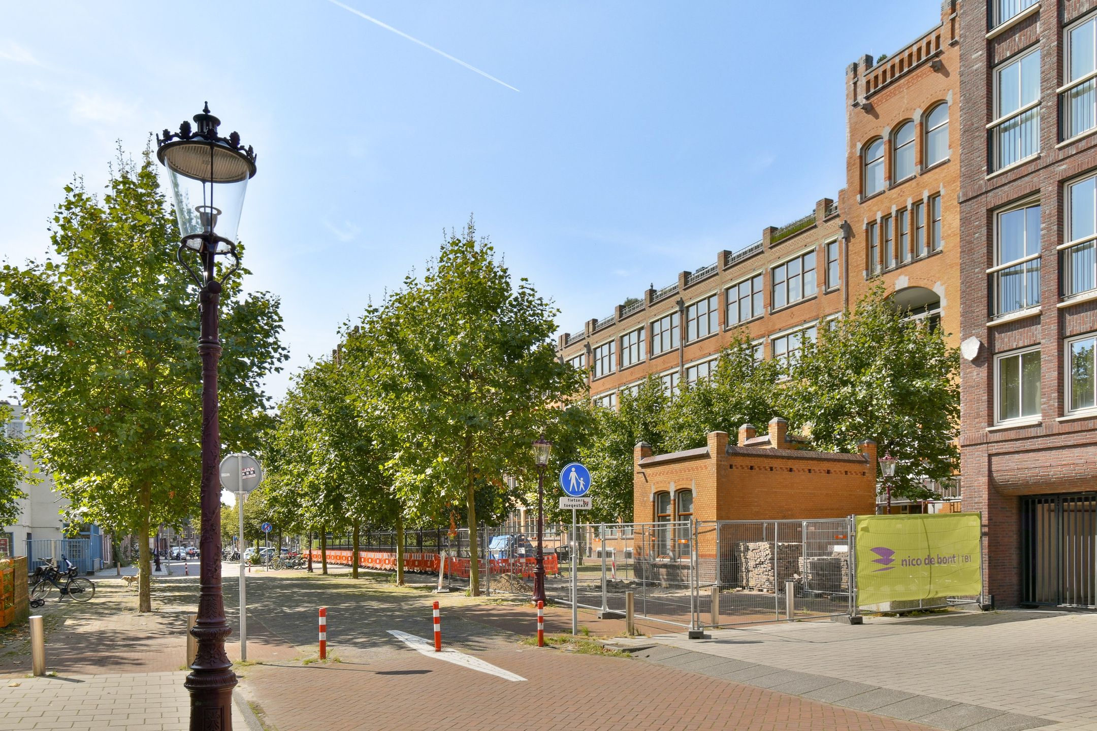 Foto 30 van Dora Tamanaplein 89