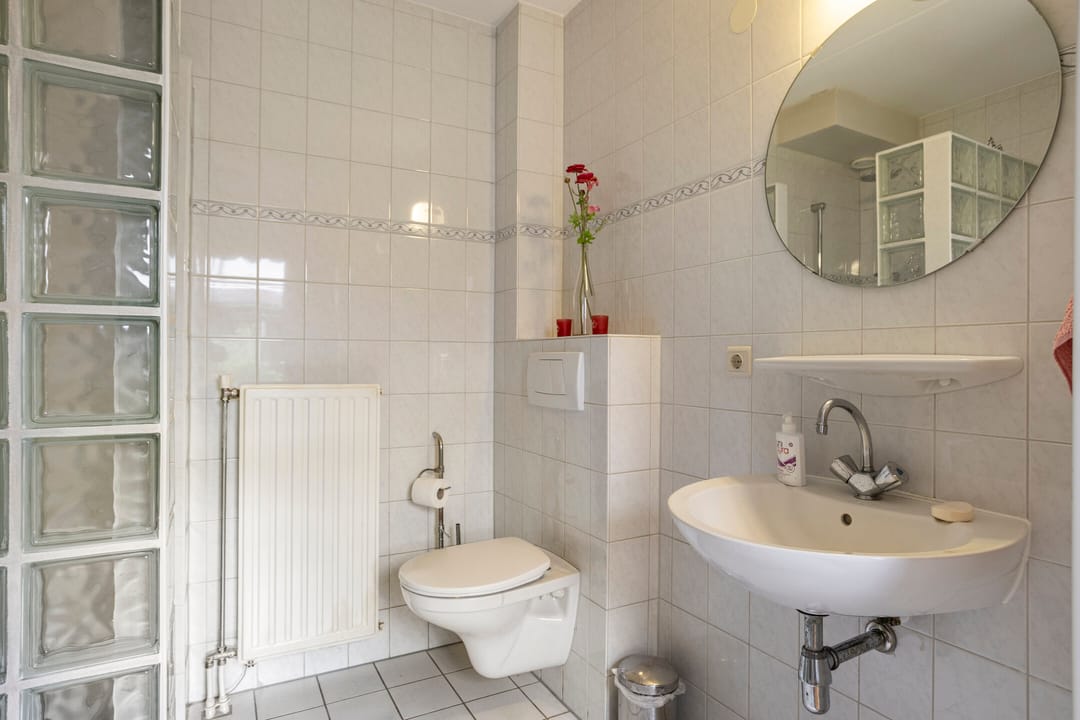 Photo 11 of W.F. Hermanslaan 5