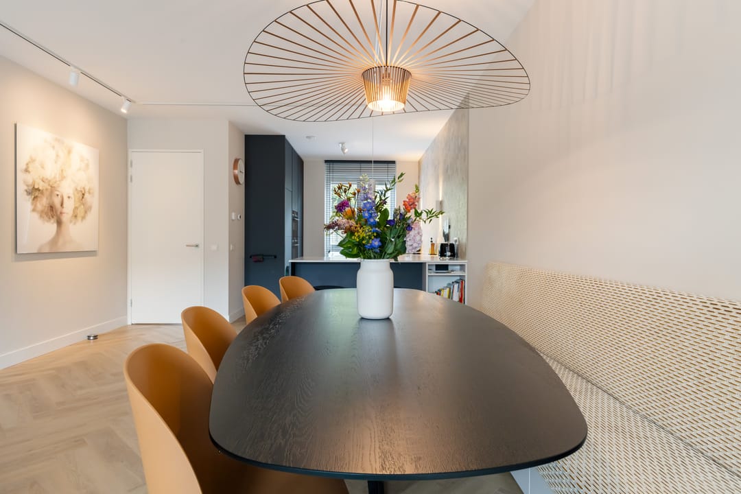 Foto 11 van Jan Wolkerssingel 151