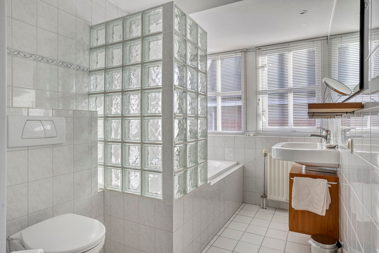 Photo 20 of W.F. Hermanslaan 5