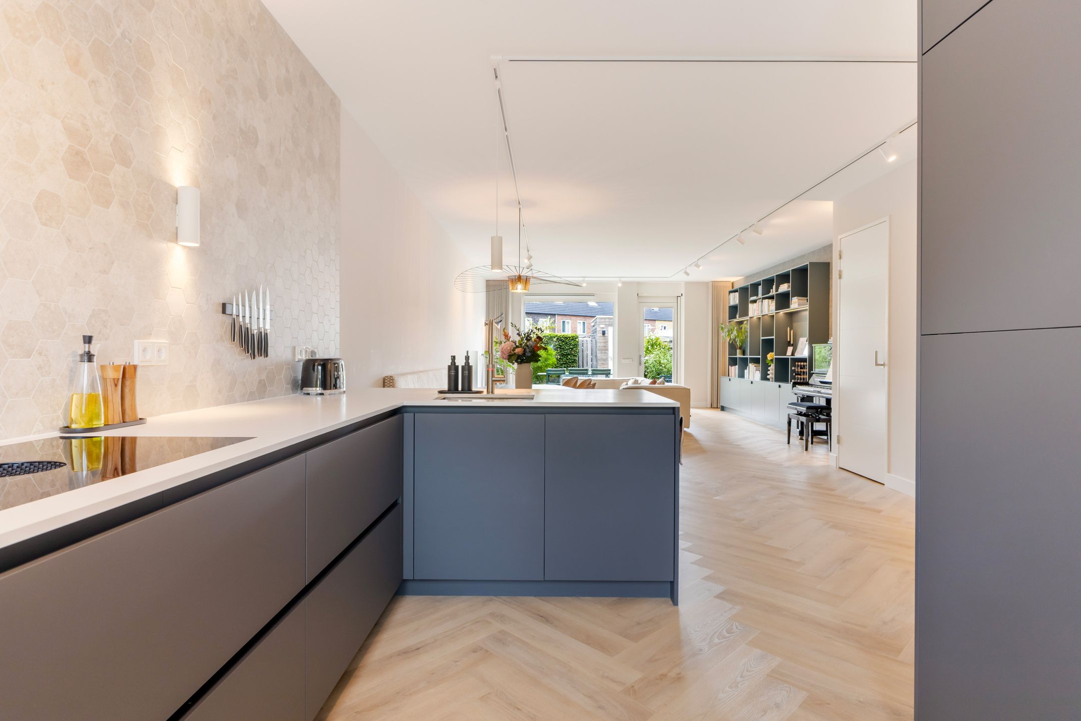 Foto 18 van Jan Wolkerssingel 151