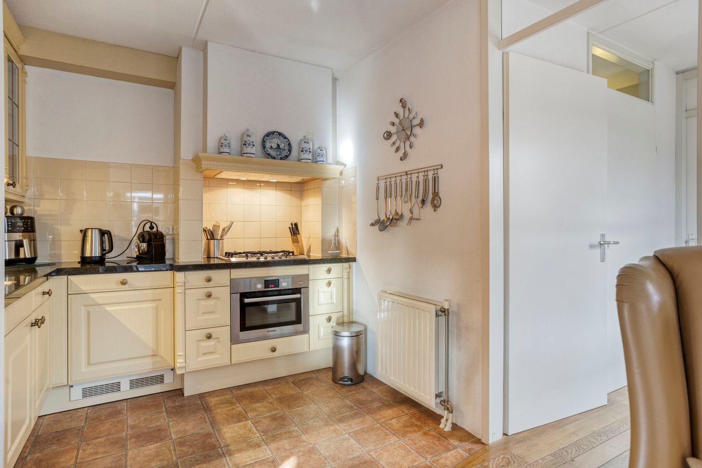 Photo 10 of W.F. Hermanslaan 5