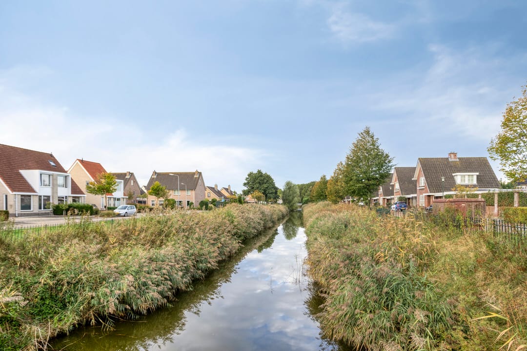 Photo 2 of W.F. Hermanslaan 5