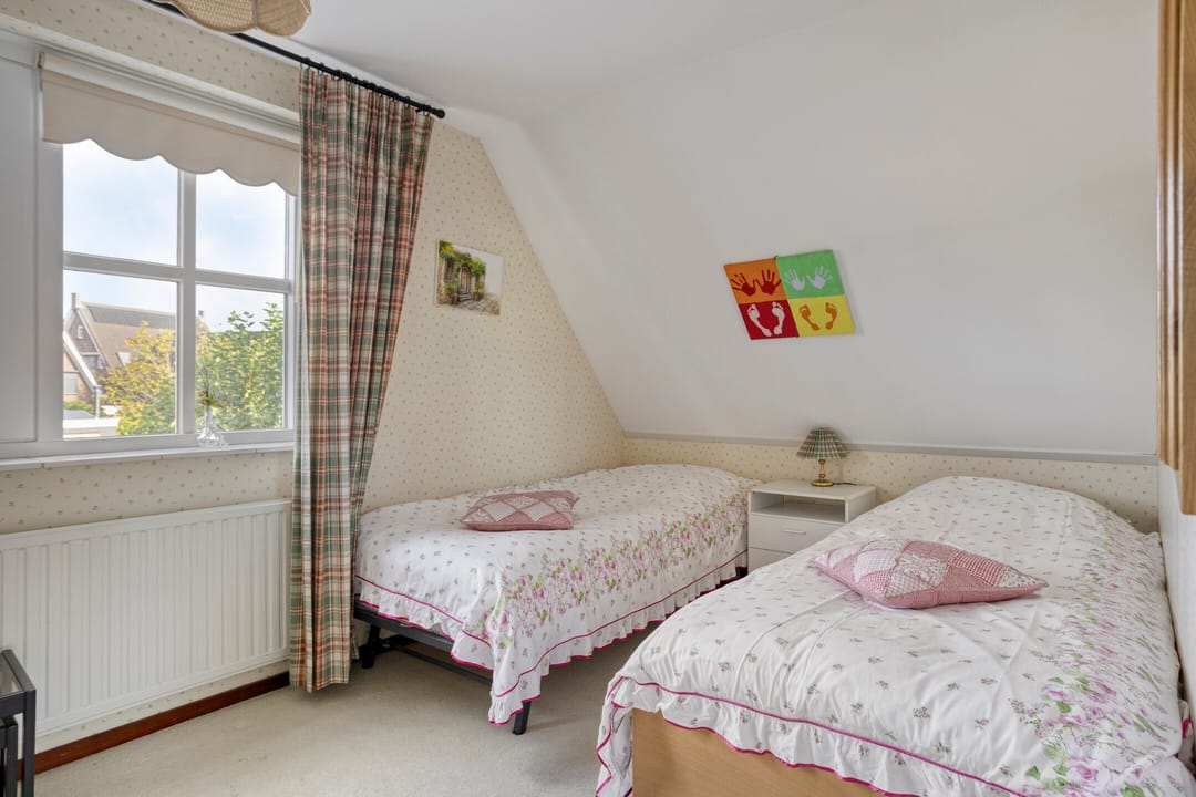 Photo 16 of W.F. Hermanslaan 5