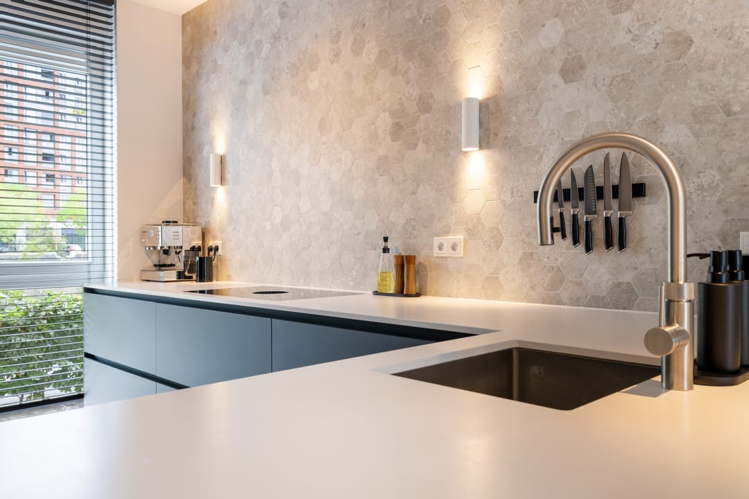 Foto 16 van Jan Wolkerssingel 151