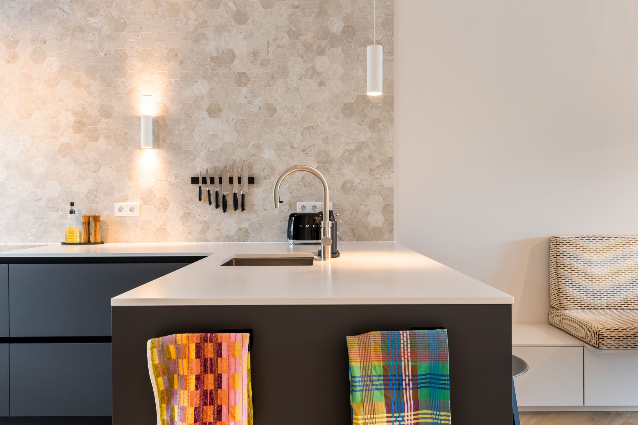 Foto 15 van Jan Wolkerssingel 151