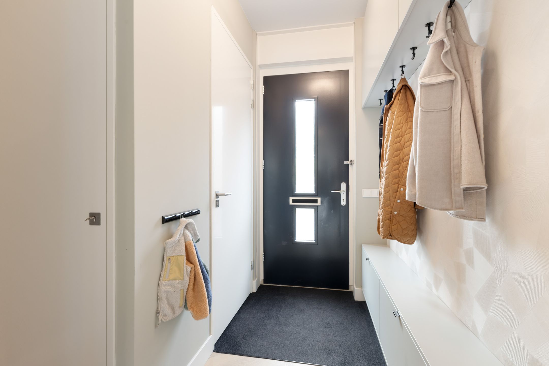 Foto 3 van Jan Wolkerssingel 151