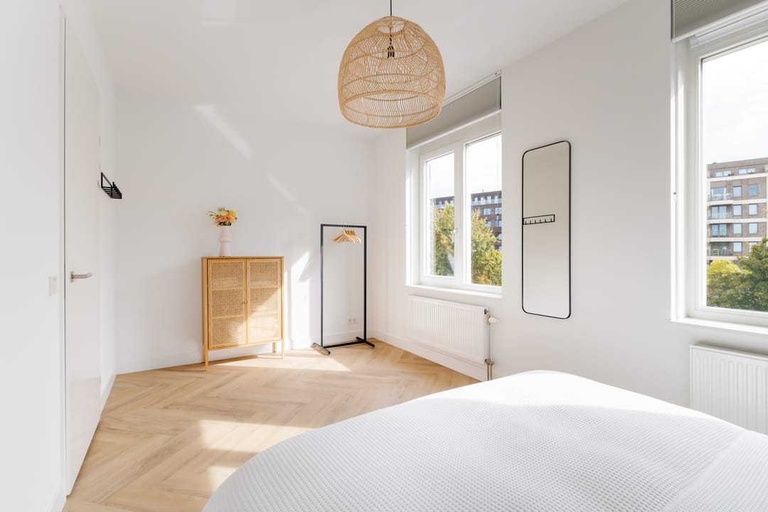 Foto 43 van Jan Wolkerssingel 151