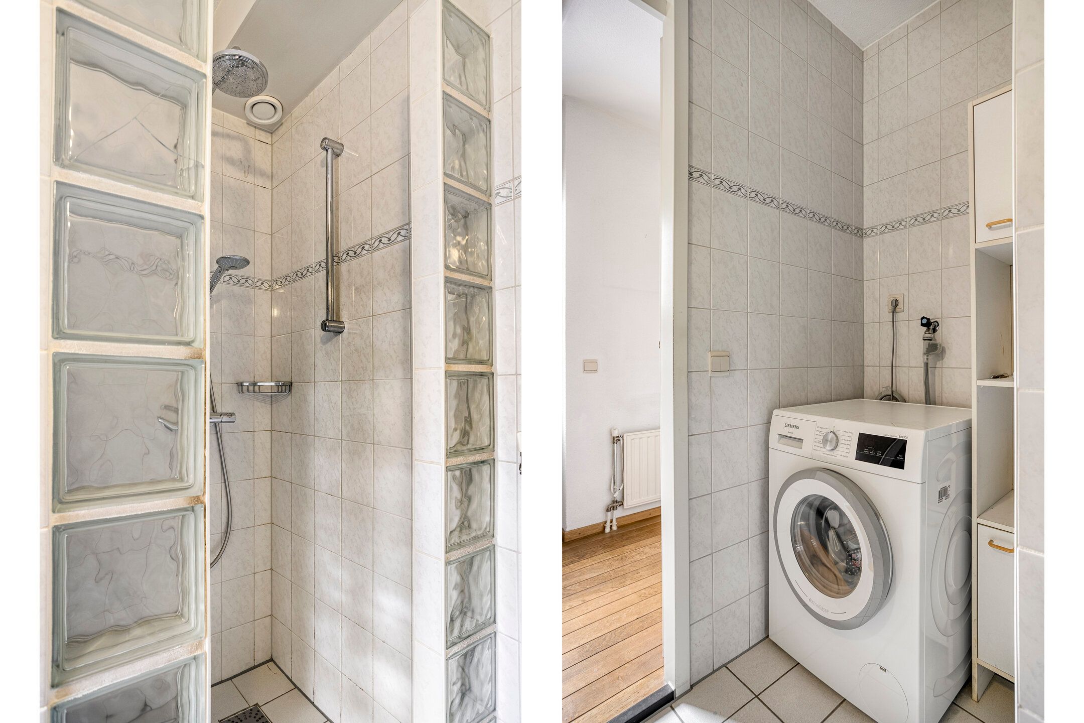 Photo 12 of W.F. Hermanslaan 5