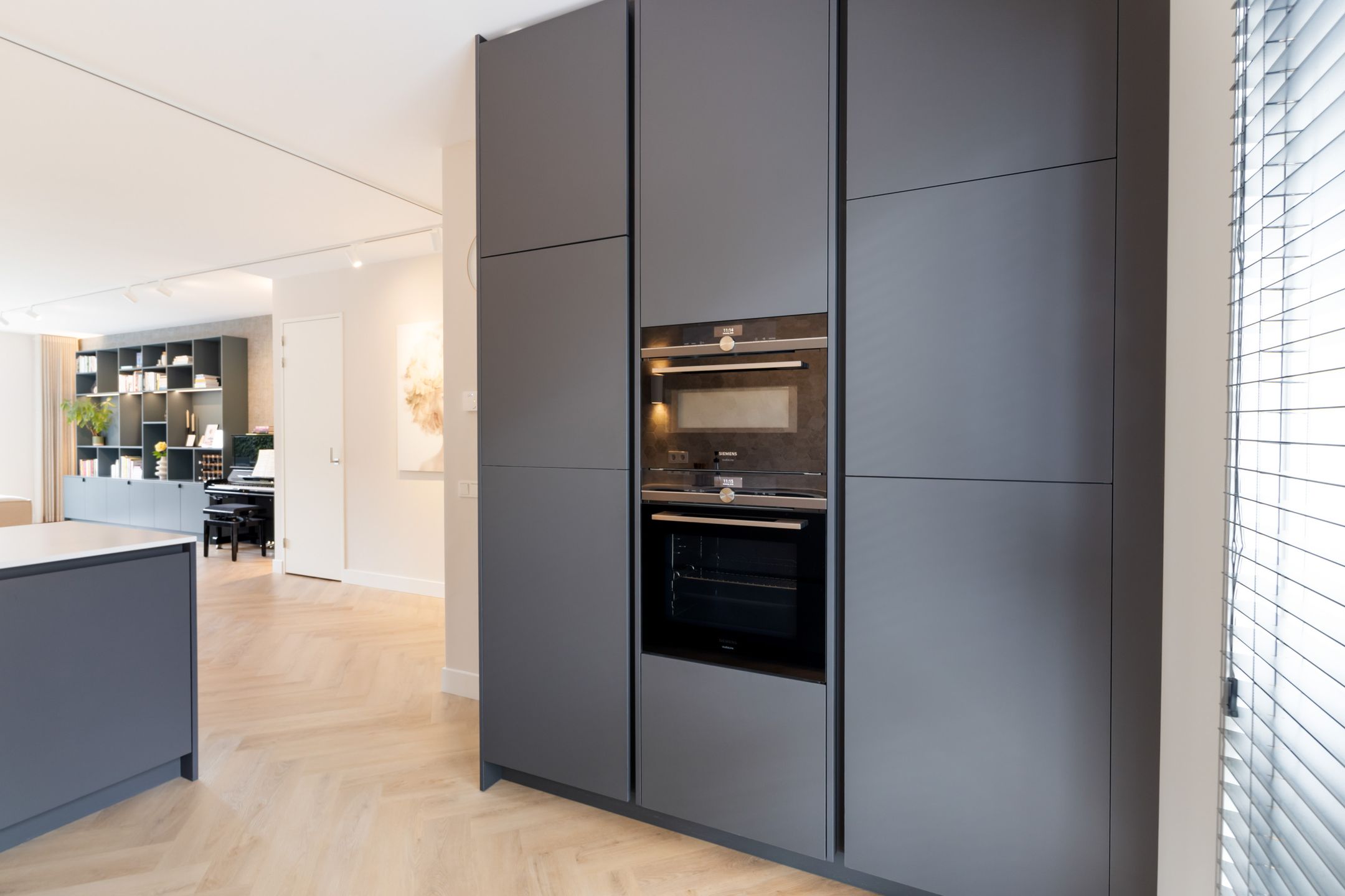 Foto 21 van Jan Wolkerssingel 151