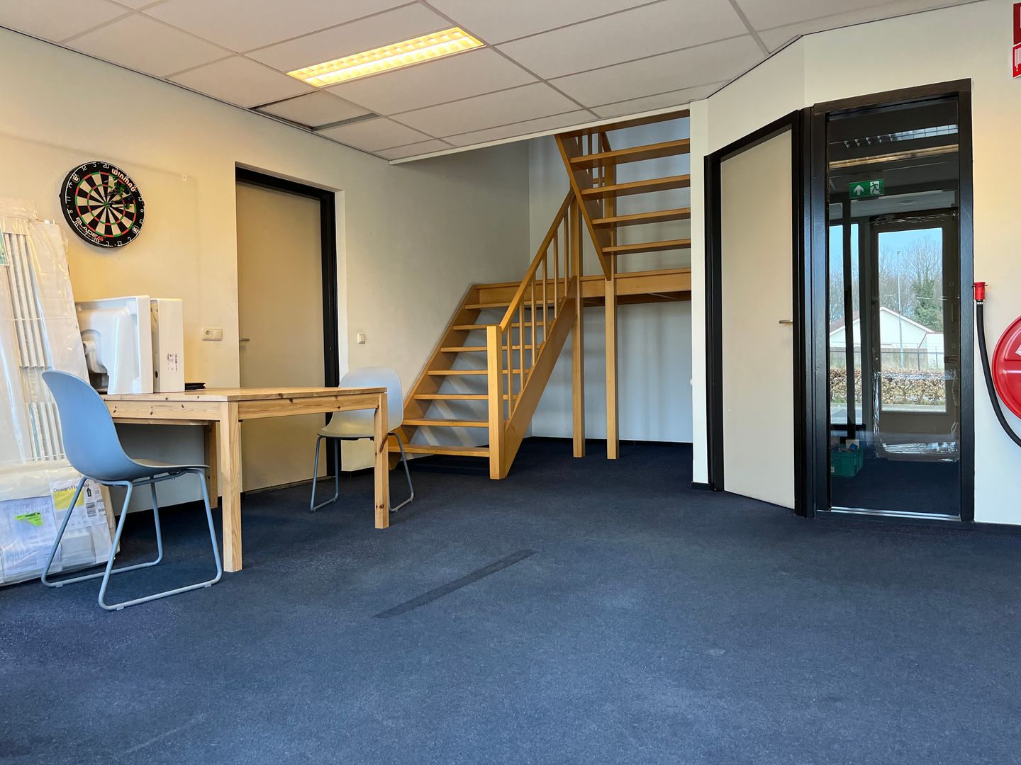 Bekijk foto 4 van Roermondseweg 126