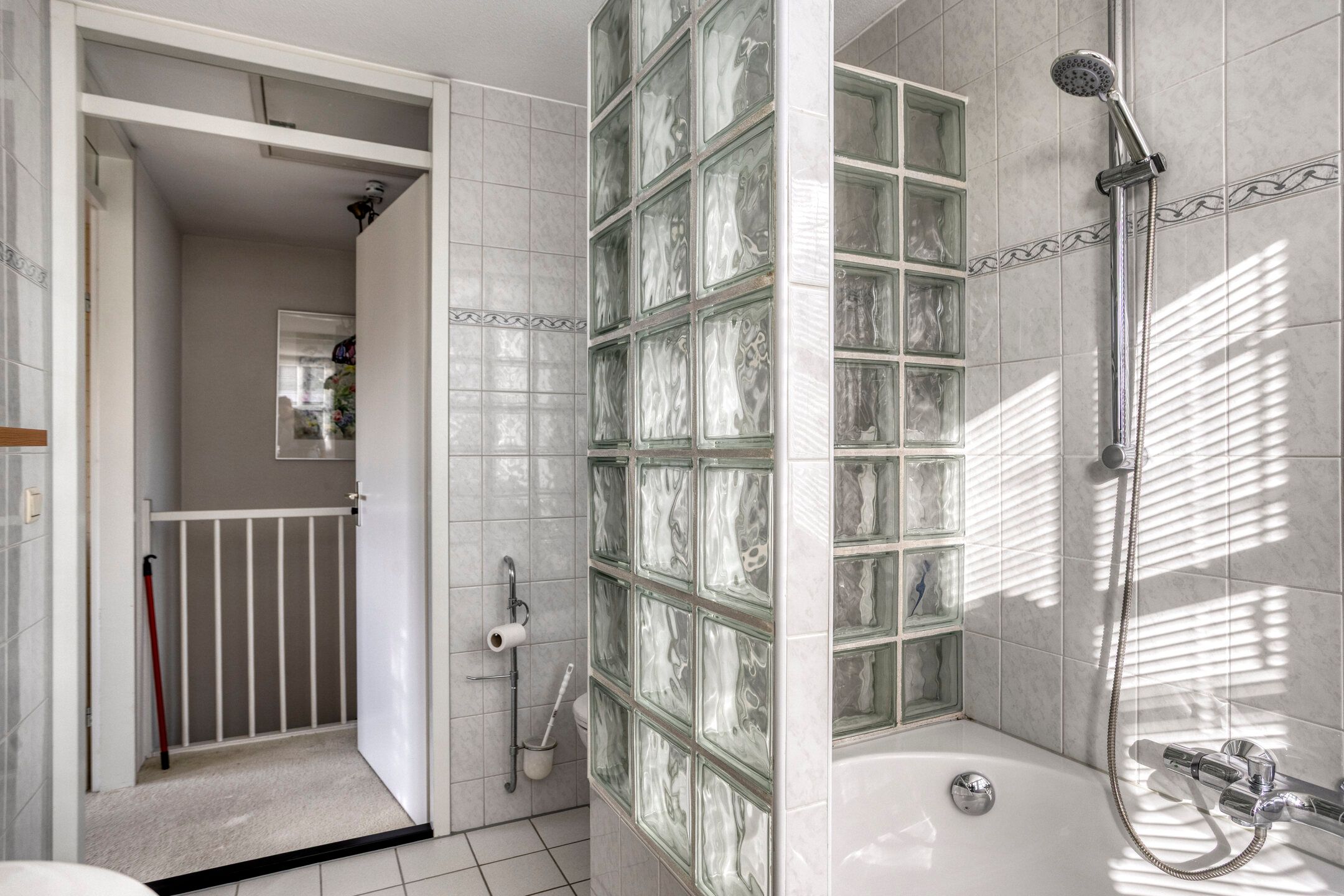 Photo 21 of W.F. Hermanslaan 5