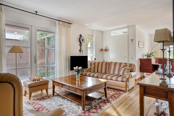 Photo 3 of W.F. Hermanslaan 5