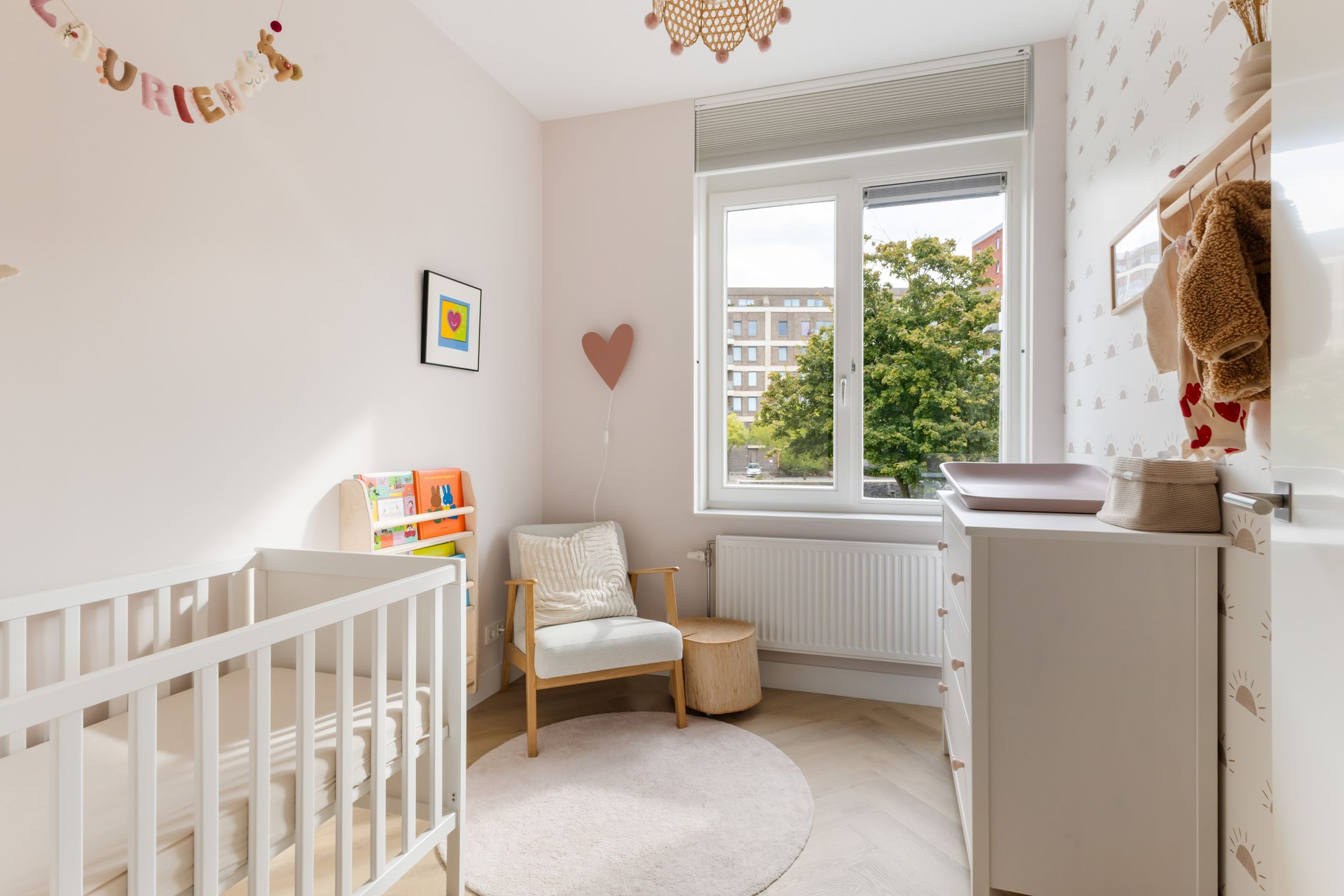 Foto 24 van Jan Wolkerssingel 151